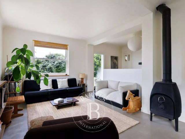 Maison vente à Bayonne, Bidart