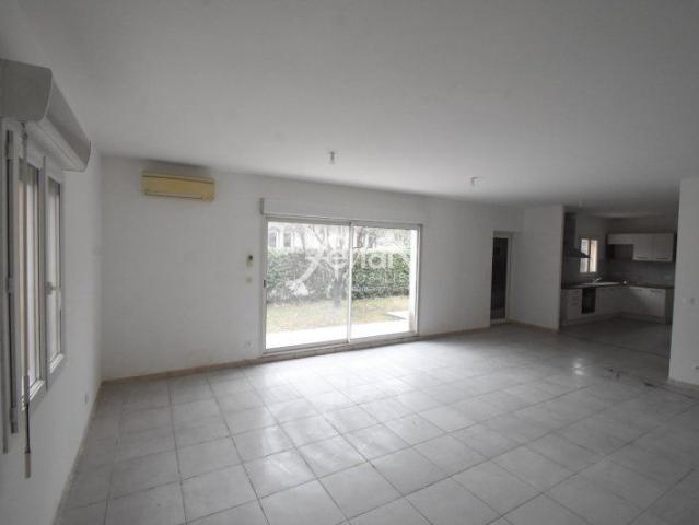 Maison location à Rialle, Draguignan