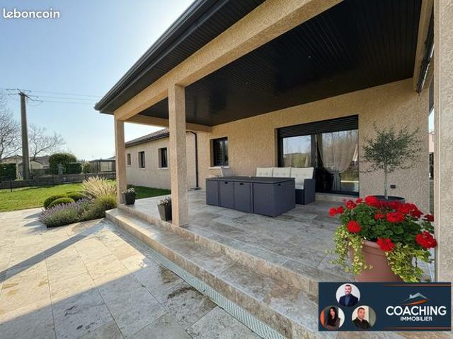 Maison vente à Châlons-en-Champagne, Châlons-en-champagne