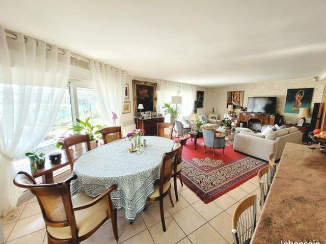 Maison vente à Gex, Pougny