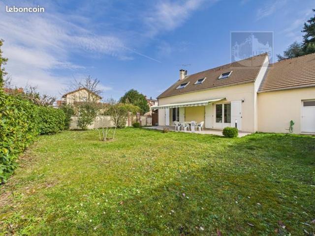Maison vente à Massy, Seine-Maritime