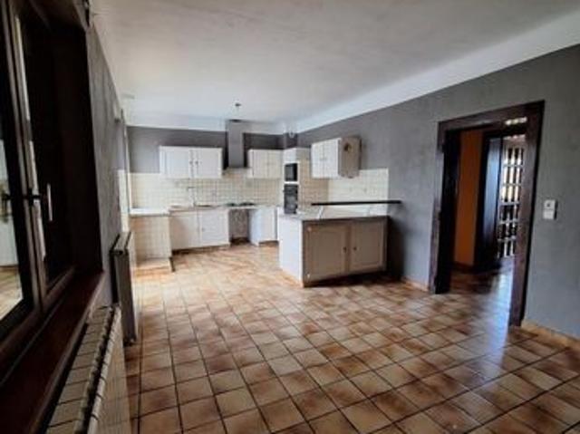 Maison vente à Metz, Semécourt