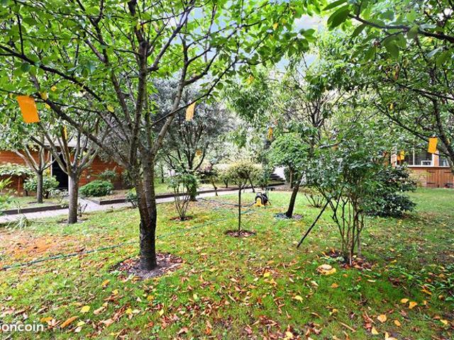 Maison vente à Le Raincy, Le Blanc-mesnil