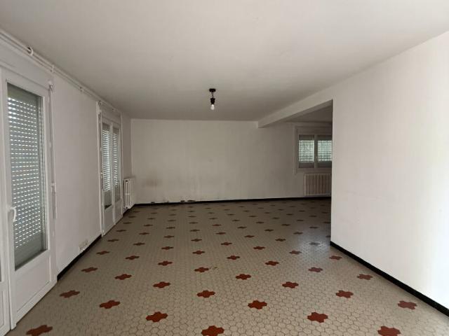 Maison vente à Les Fontanelles, Villeneuve-sur-Lot