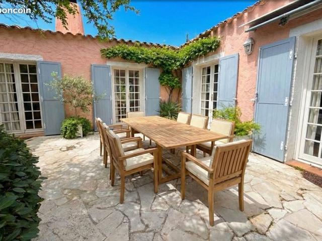Maison vente à Aix-en-Provence, Aix-en-provence