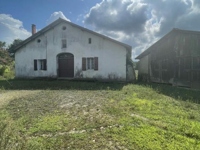 Maison vente à Heugas, Landes