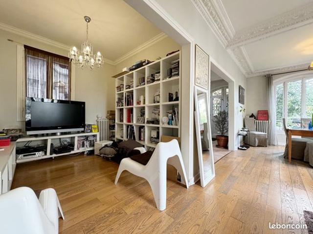 Maison vente à L'Haÿ-les-Roses, Vitry-sur-seine