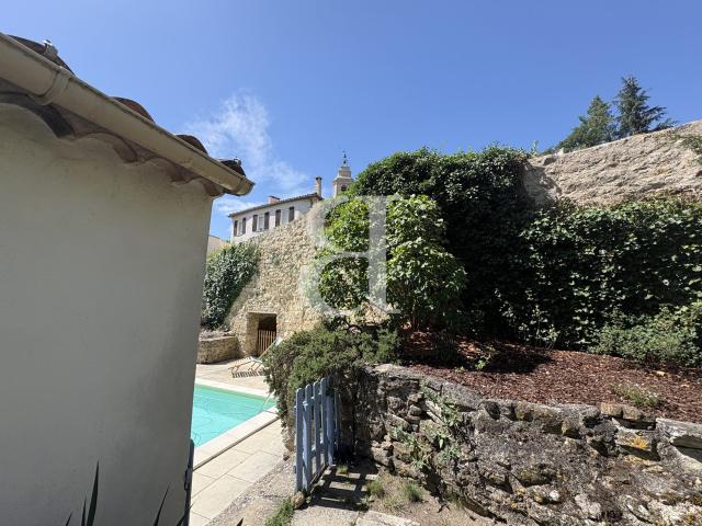 Maison vente à Bédoin, Vaucluse