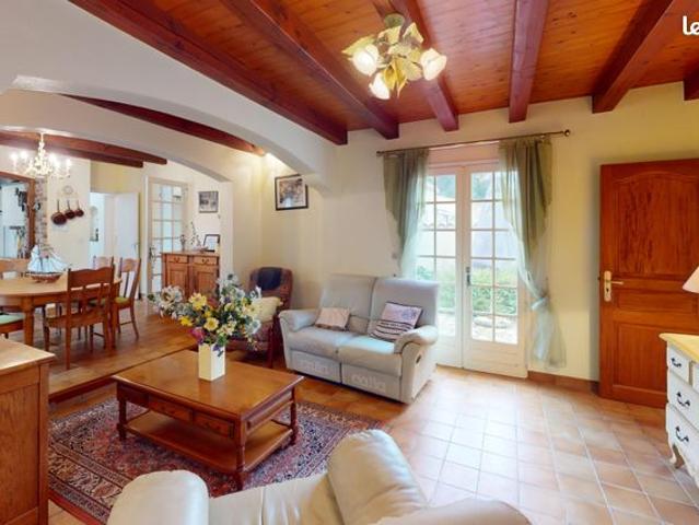 Maison vente à Rochefort, La Brée-les-bains