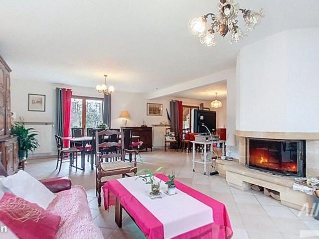 Maison vente à Belfort, Vétrigne