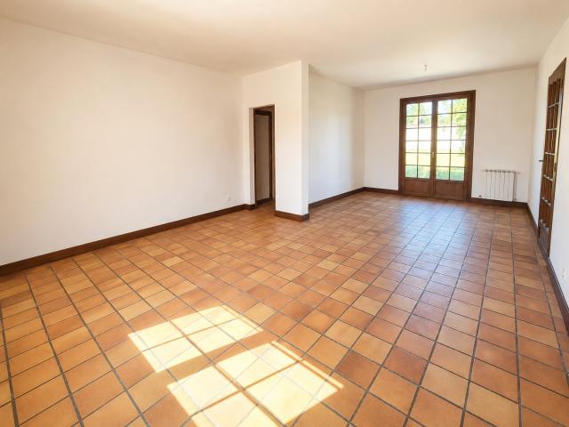 Maison vente à Amiens, Hornoy-le-bourg