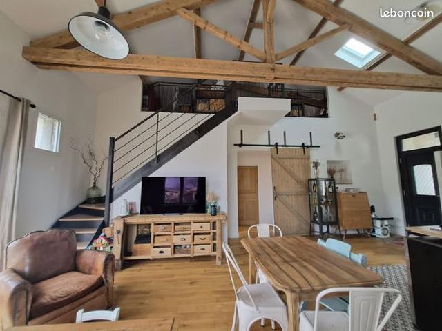 Maison vente à Valence, Tain-l'hermitage