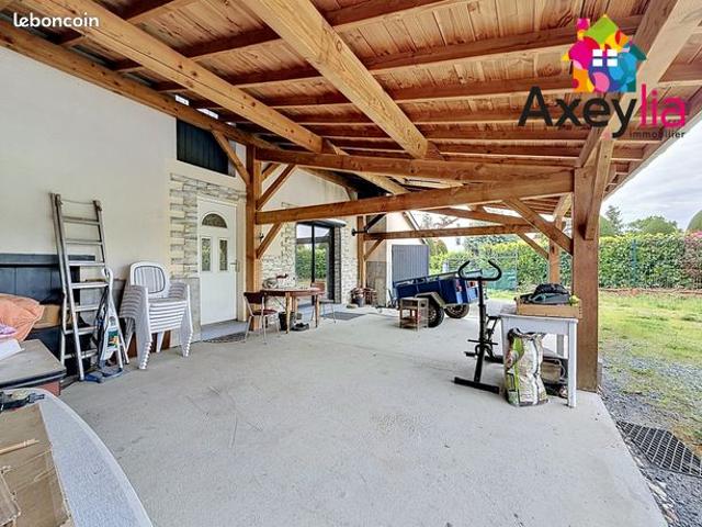 Maison vente à Roanne, Balbigny