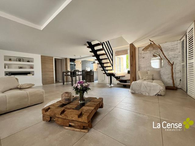 Maison vente à Lille, Baisieux