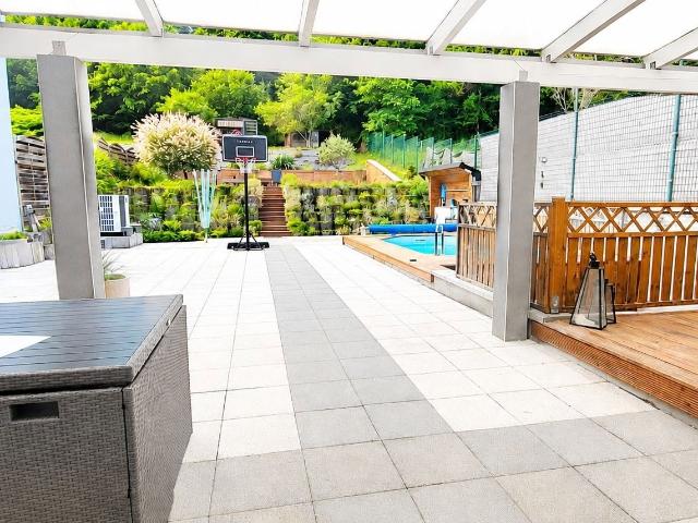 Maison vente à Forbach-Boulay-Moselle, Freyming-merlebach