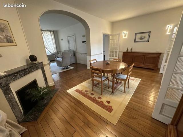 Maison vente à Provins, La Ferté-gaucher