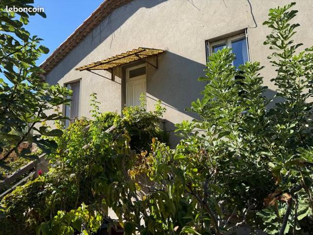 Maison vente à Floure, Aude