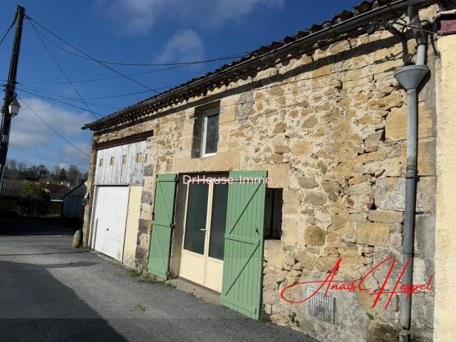 Maison vente à Langon, Sauveterre-de-guyenne
