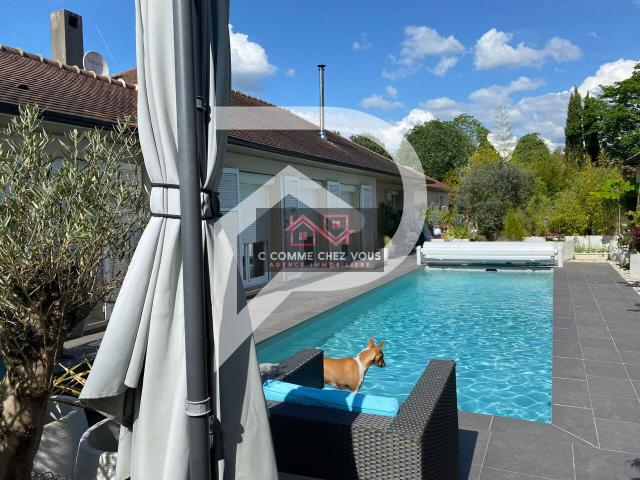 Maison vente à Torcy, Bussy-saint-georges