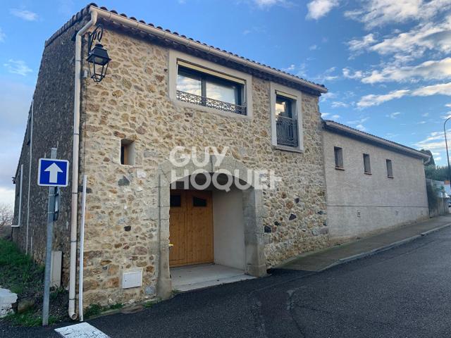 Maison vente à Béziers, Roujan