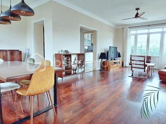 Maison vente à Marmande