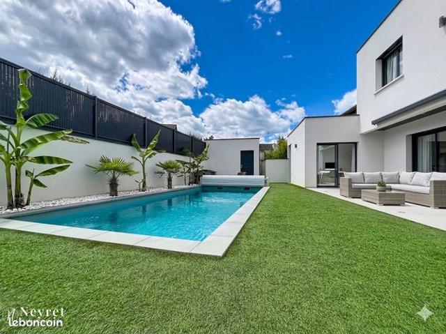 Maison vente à Villefranche-sur-Saône, Rhône