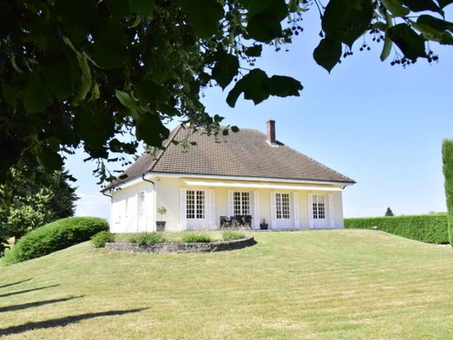 Maison vente à Chalon-sur-Saône, Crissey