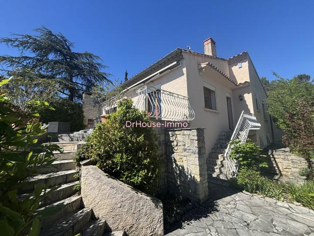 Maison vente à Carcassonne, Ventenac-cabardès