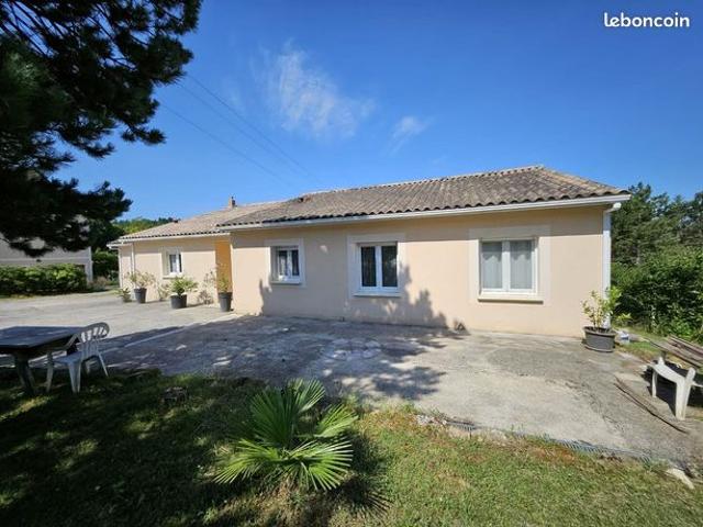 Maison vente à Périgueux, Bassilac