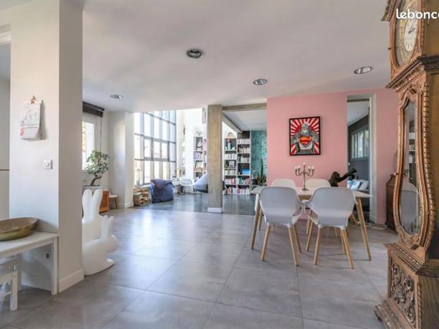 Maison vente à Nogent-sur-Marne, Le Perreux-sur-marne