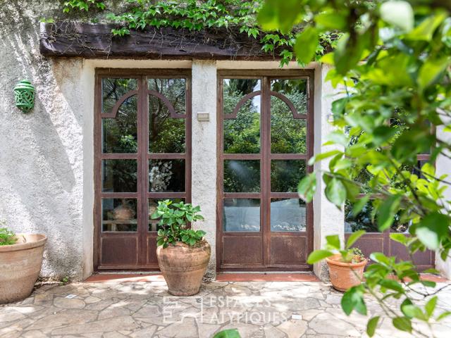Maison vente à Castelnau-le-Lez, Hérault