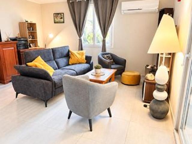 Maison vente à Authumes, Saône-et-Loire