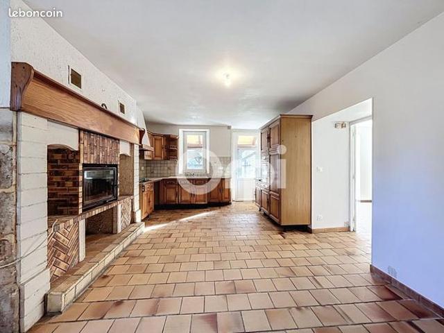 Maison vente à Périgueux, Douzillac