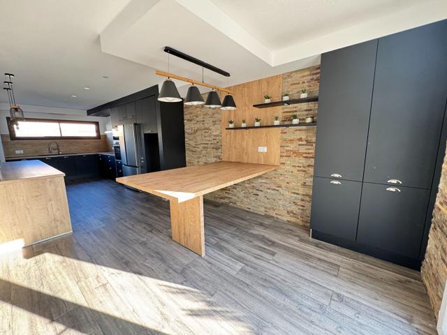Maison vente à Perpignan, Villelongue-de-la-salanque