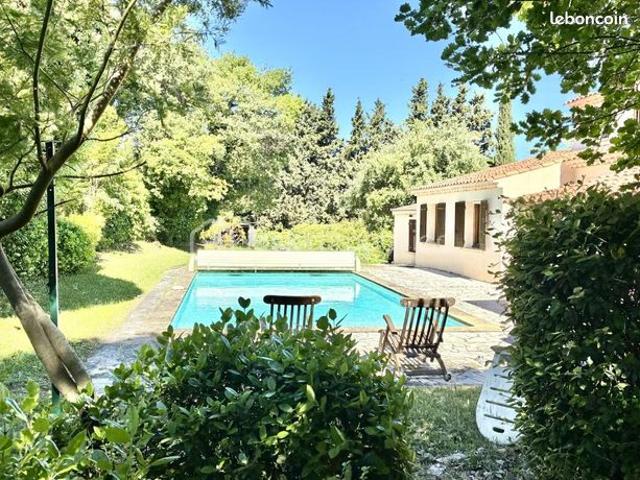 Maison vente à Aix-en-Provence, Aix-en-provence