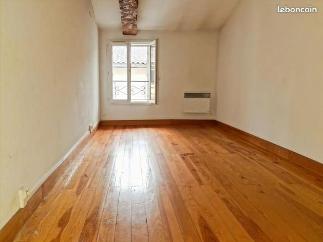 Maison vente à Nérac, Damazan