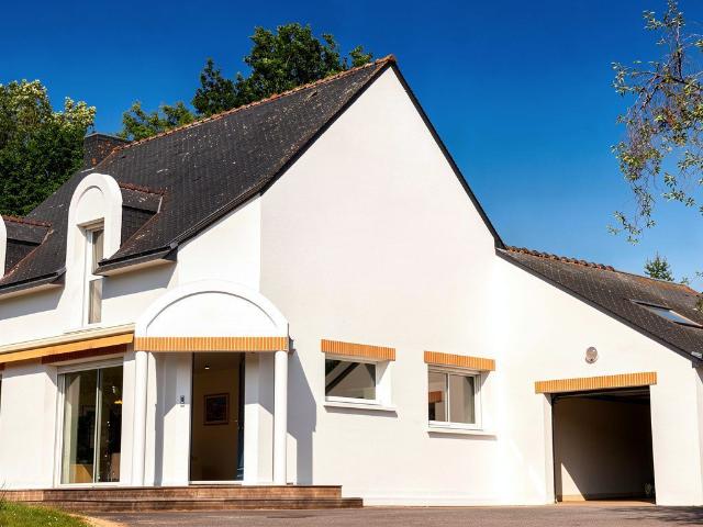 Maison vente à Kerdudaval, Pontivy