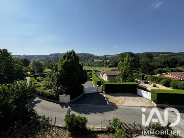 Maison vente à Vienne, Vernioz