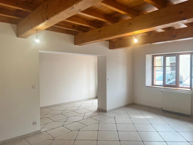 Maison location à Pons Nord, L'Isle-Jourdain