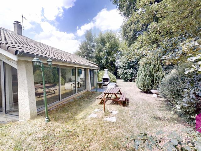 Maison vente à Yssingeaux, Raucoules