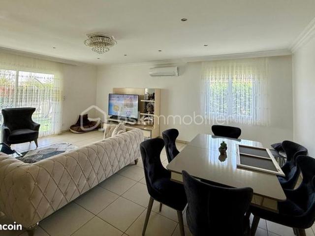 Maison vente à Valence, Châtillon-saint-jean