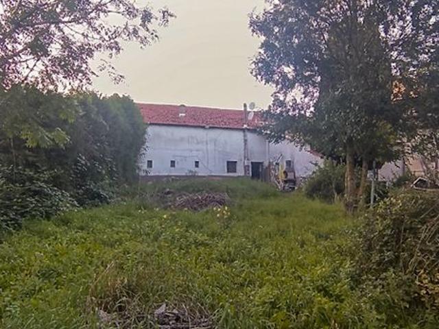 Maison vente à Forbach-Boulay-Moselle, Voelfling-lès-bouzonville