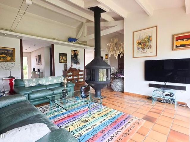 Maison vente à Gaillac, Tarn