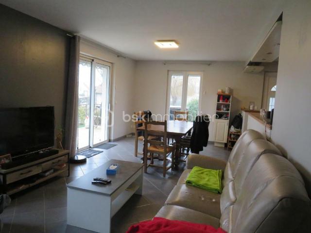 Maison vente à France métropolitaine, Aire-sur-l'adour