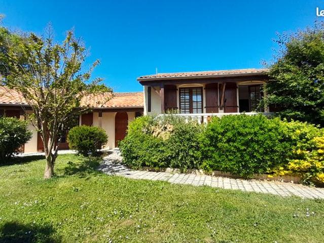 Maison vente à Vergeroux Maison vente à Vergeroux