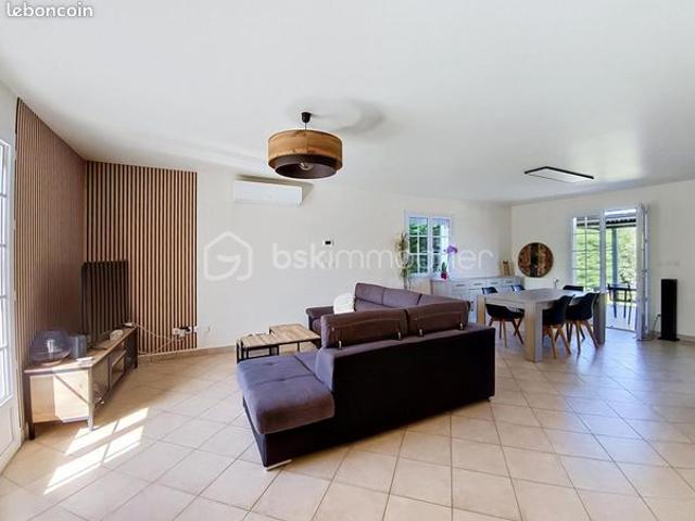 Maison vente à Beaune, Brazey-en-plaine