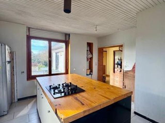 Maison vente à Montmorillon, Antigny