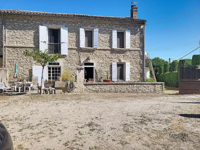 Maison vente à Arles, Saint-rémy-de-provence