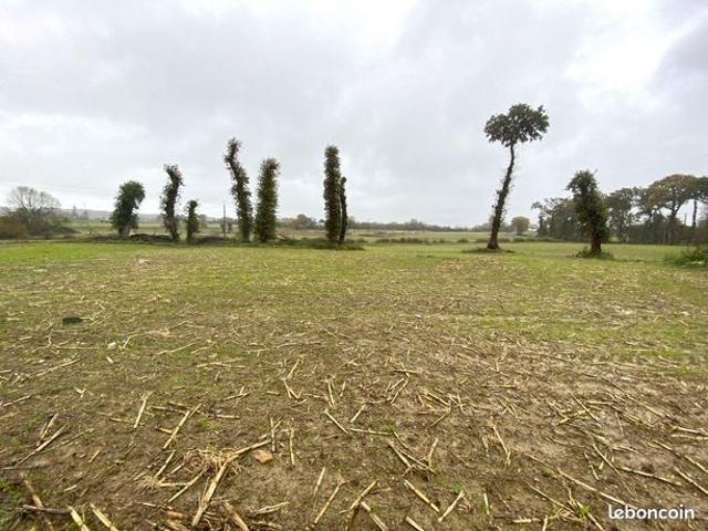 Maison vente à Redon, Bretagne