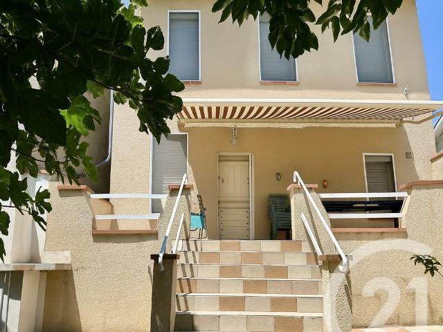 Maison vente à Montauban